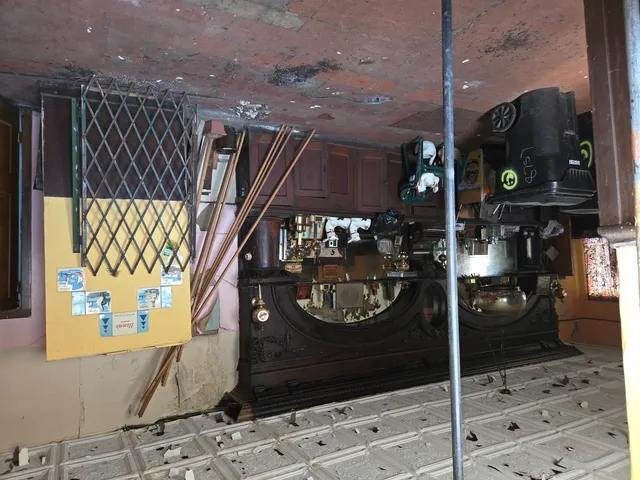 $69,900 | 8757 South Burley Avenue, Chicago, IL 60617