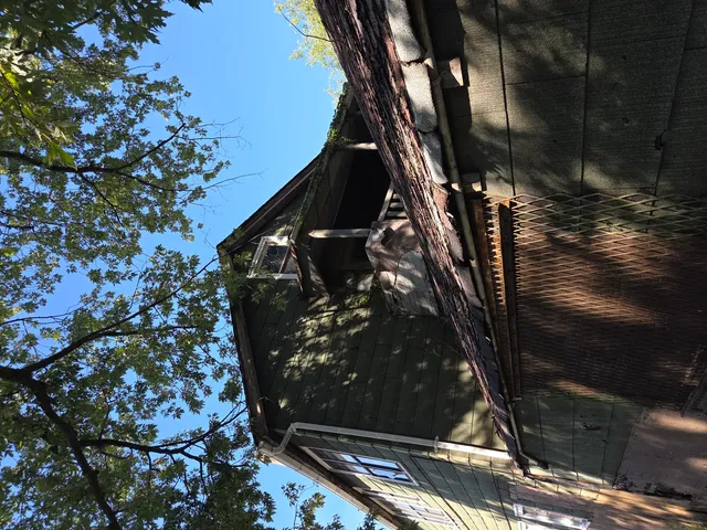 $69,900 | 8757 South Burley Avenue, Chicago, IL 60617