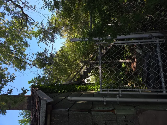 $69,900 | 8757 South Burley Avenue, Chicago, IL 60617