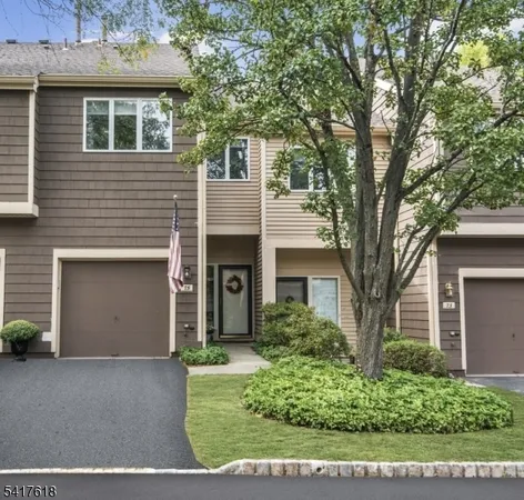 $4,000 | 75 Derby Court, Madison, NJ 07940