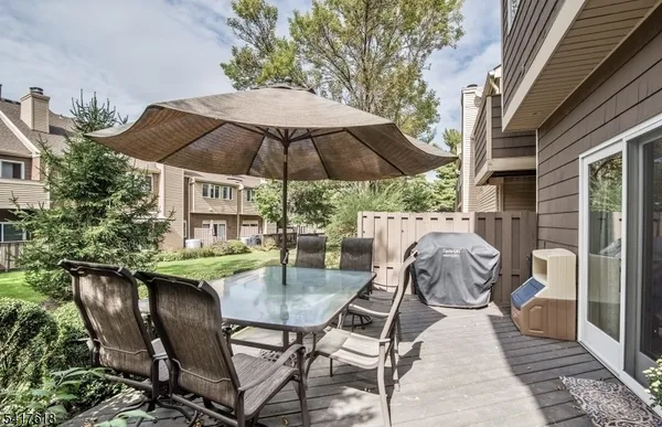$4,000 | 75 Derby Court, Madison, NJ 07940