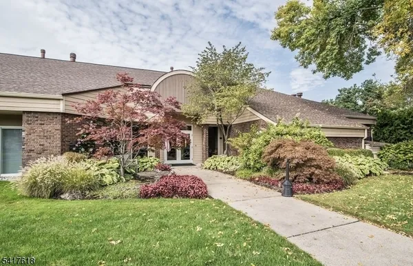 $4,000 | 75 Derby Court, Madison, NJ 07940