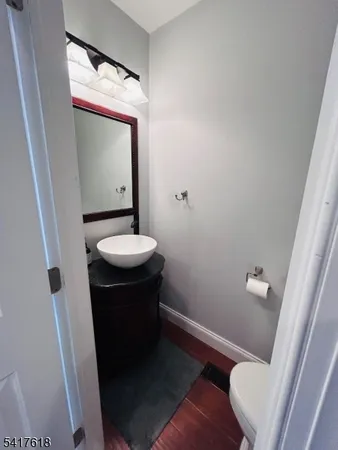 $4,000 | 75 Derby Court, Madison, NJ 07940