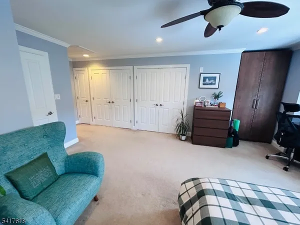 $4,000 | 75 Derby Court, Madison, NJ 07940