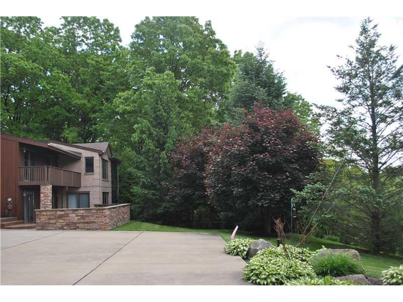 143 Whitestown Road Harmony, PA 16037 - Photo 13 of 16 Exterior Front.