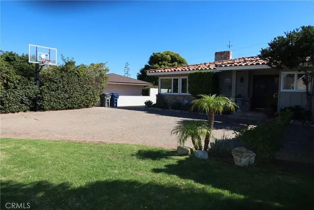 $5,900 | 30742 Tarapaca Road, Rancho Palos Verdes, CA 90275