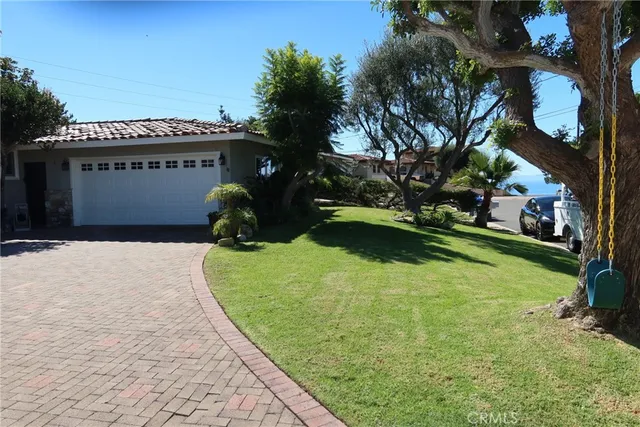 $5,900 | 30742 Tarapaca Road, Rancho Palos Verdes, CA 90275