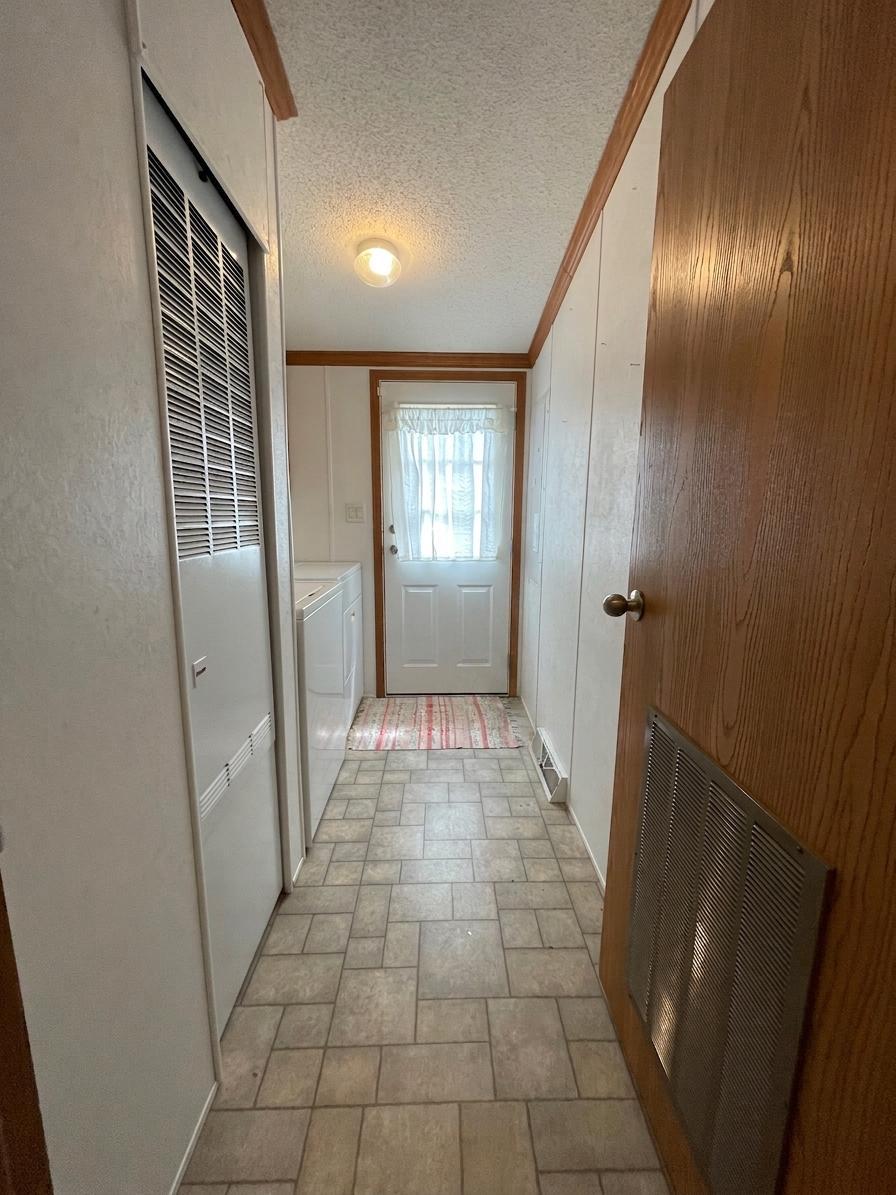 708 1st Street East Milaca, MN 56353 - Photo 26 of 34