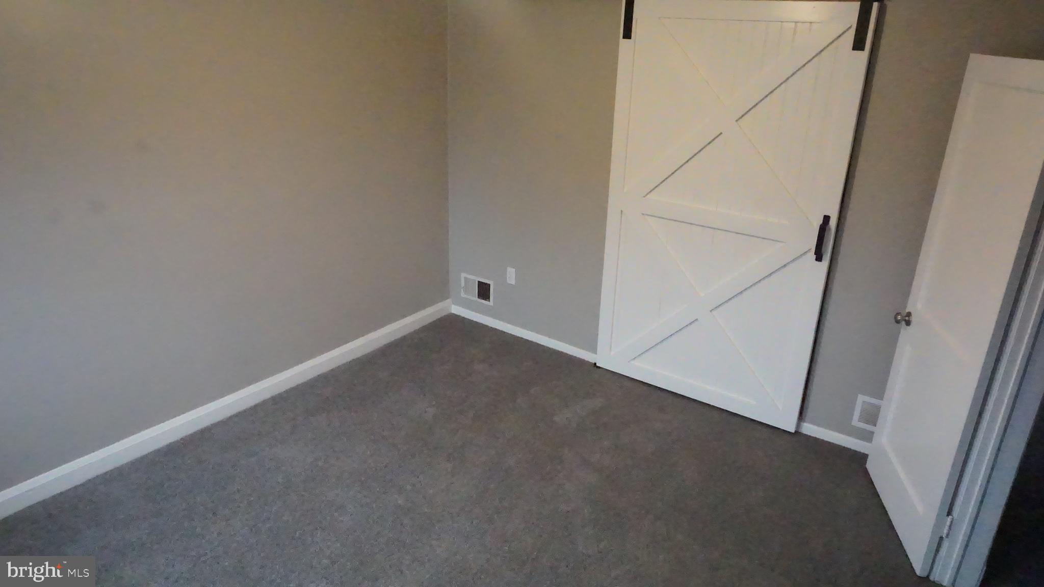 8155 Kavanagh Road Baltimore, MD 21222 - Photo 22 of 24 Bedroom #2