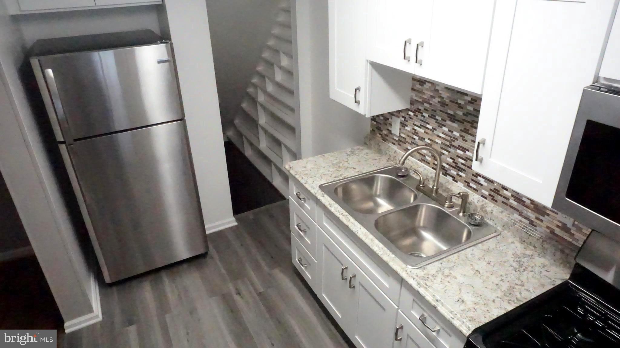 8155 Kavanagh Road Baltimore, MD 21222 - Photo 5 of 24 Purchase for less than rent