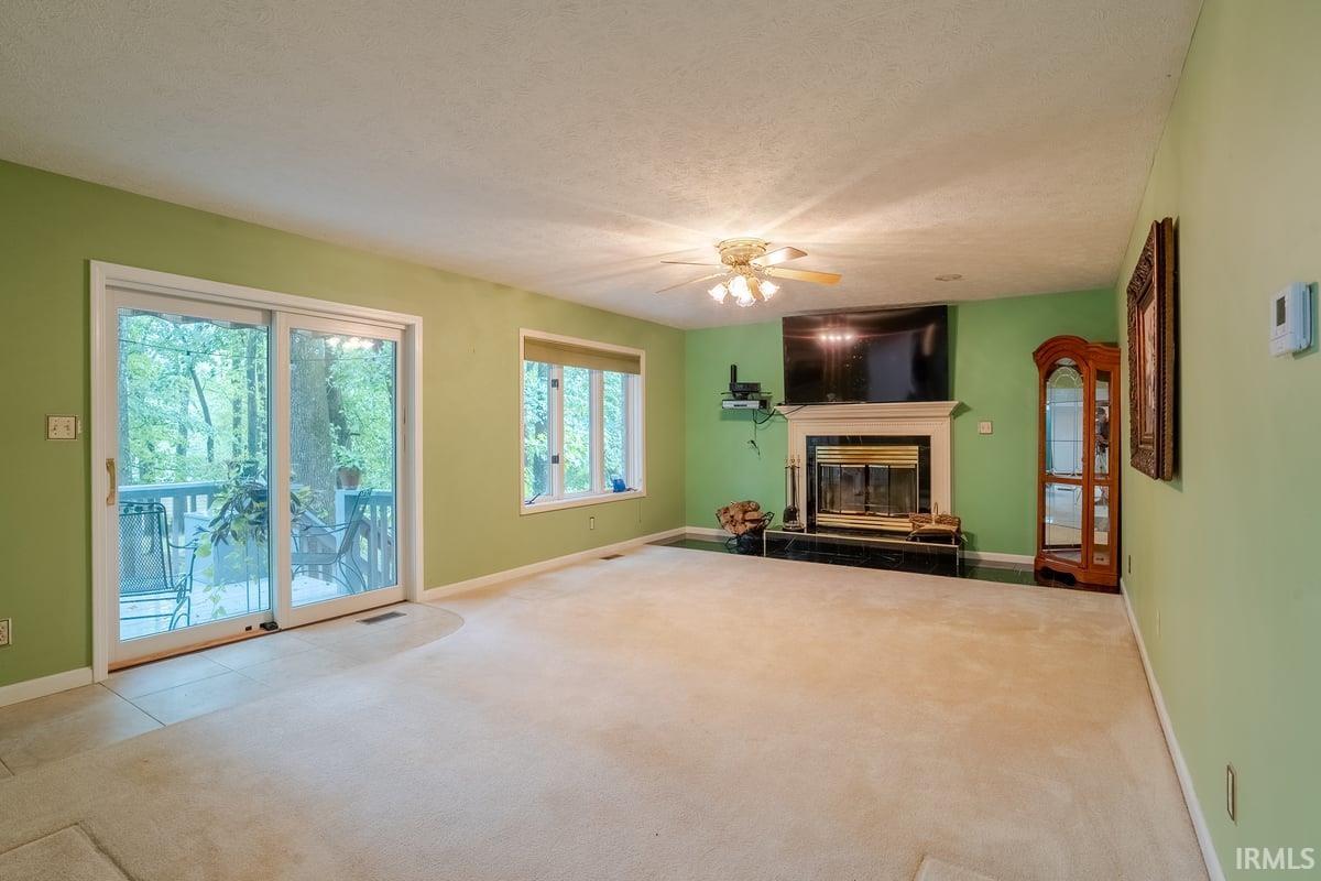 1300 North Red Bank Road Evansville, IN 47720 - Photo 12 of 29 Gallery Image 12