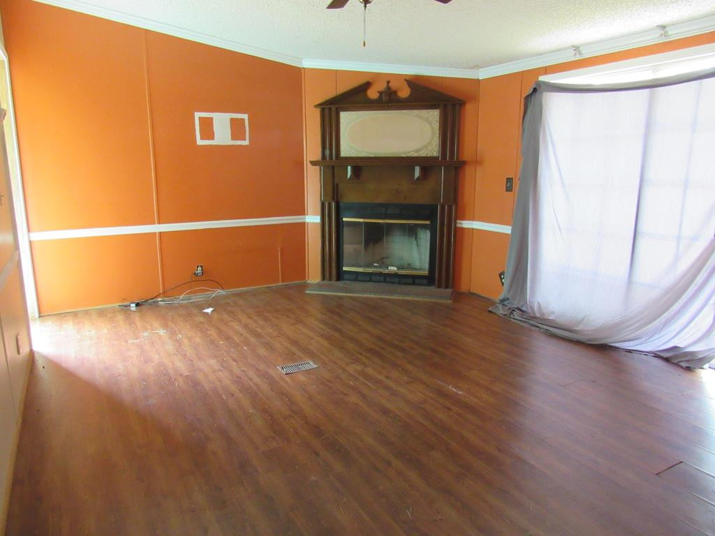 1816 Goward Road Alcolu, SC 29001 - Photo 19 of 24
