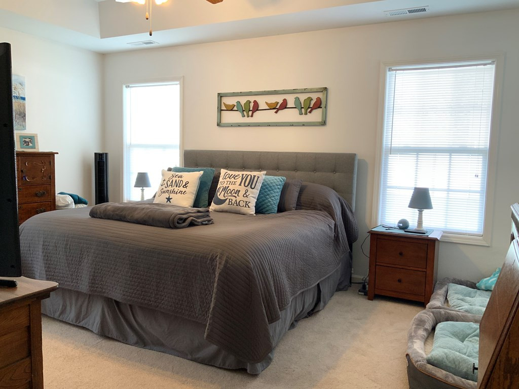 365 Continental Road Sumter, SC 29154 - Photo 13 of 24 Gallery Image 13