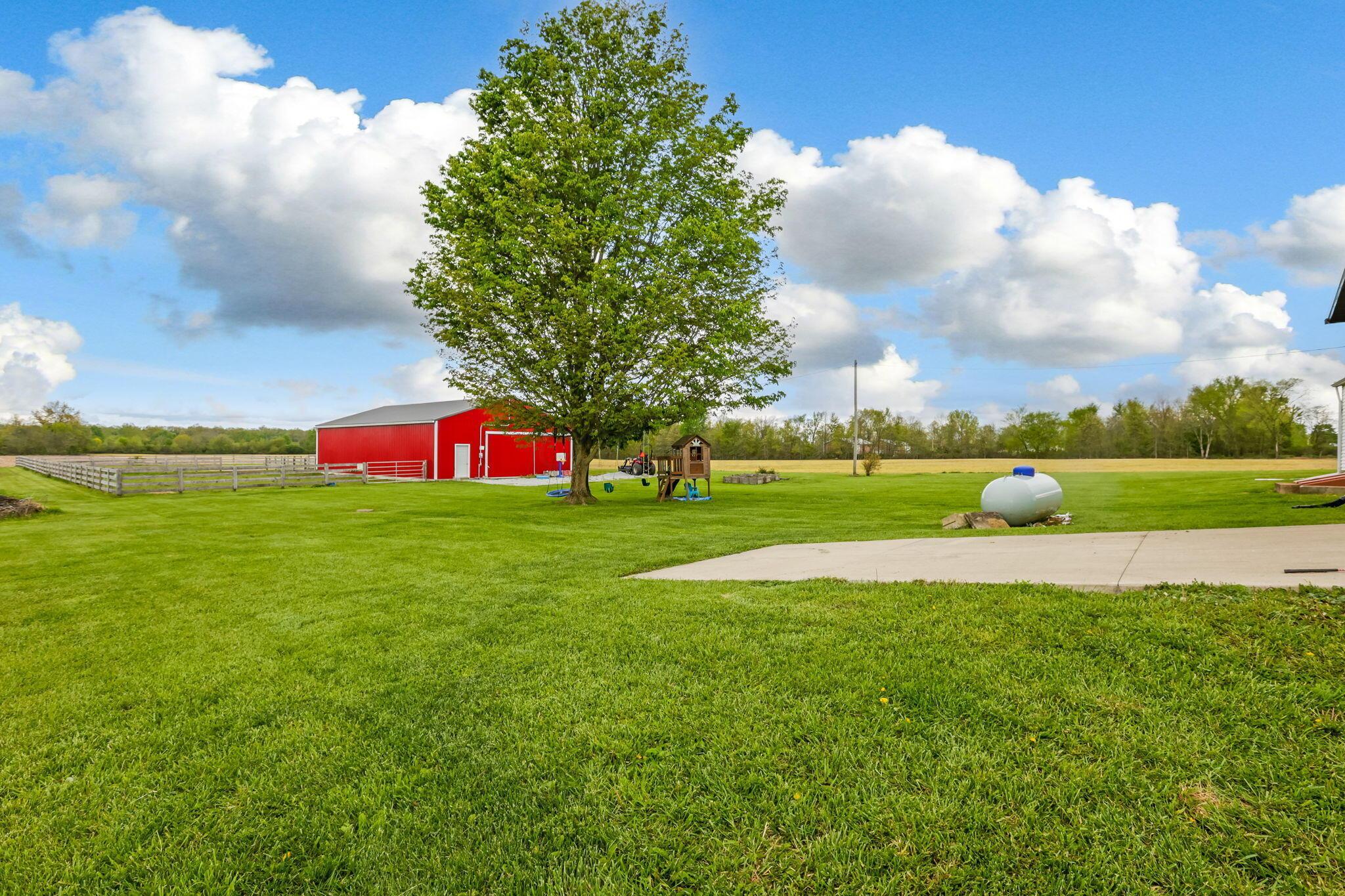 5919 North County Line Road Sunbury, OH 43074 - Photo 38 of 66 51-web-or-mls-0V3A3137