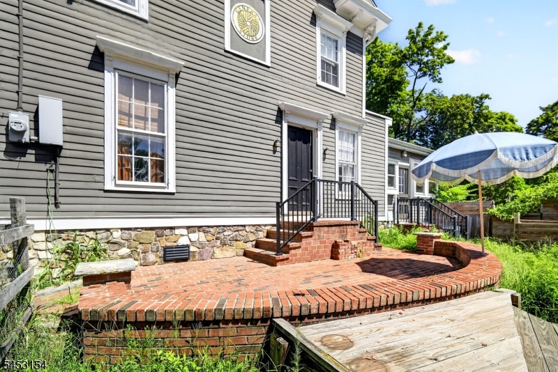1393 Millstone River Road Millstone, NJ 08844 - Photo 42 of 46 Gallery Image 42