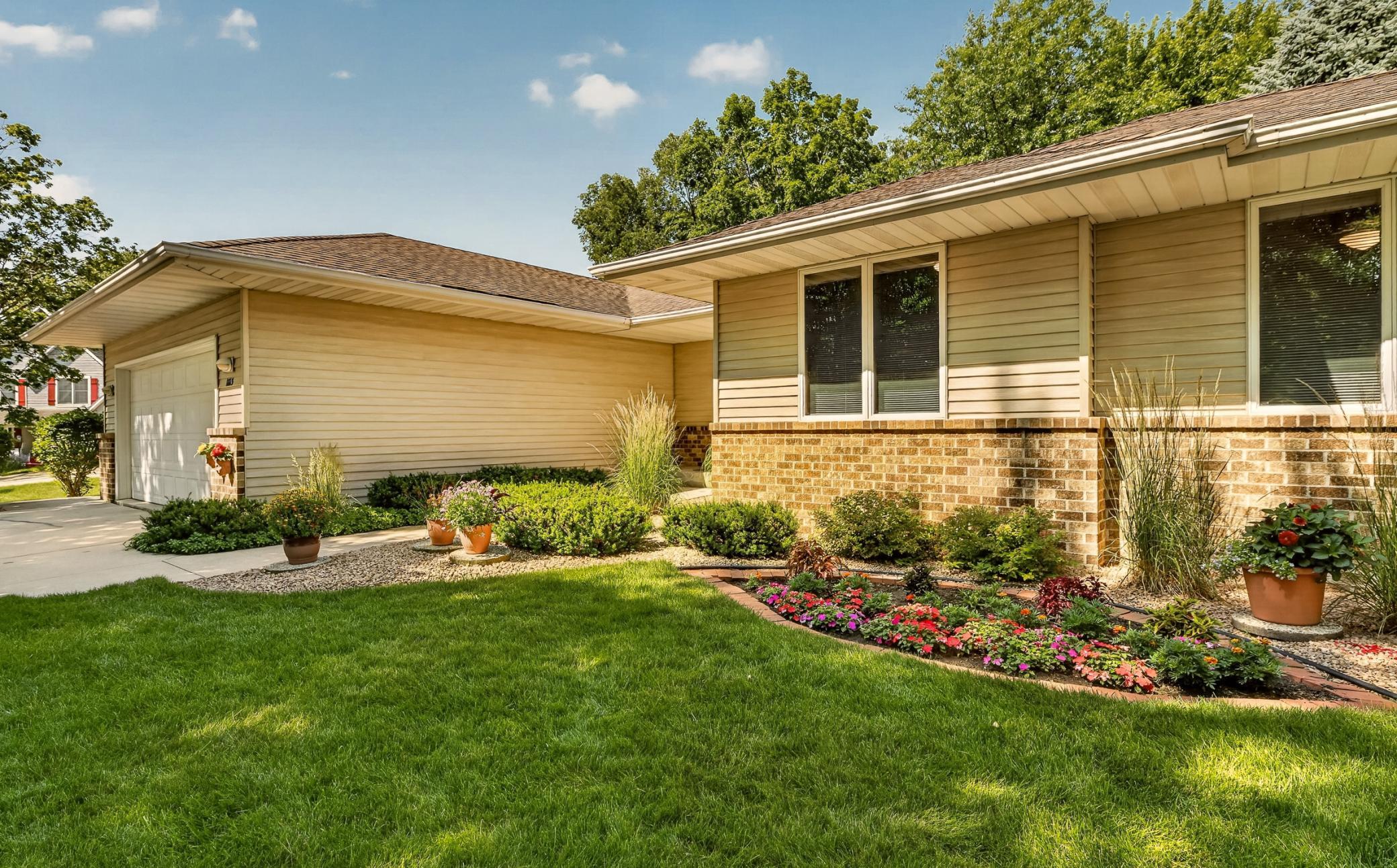 1813 13th Avenue Northeast Rochester, MN 55906 - Photo 40 of 47