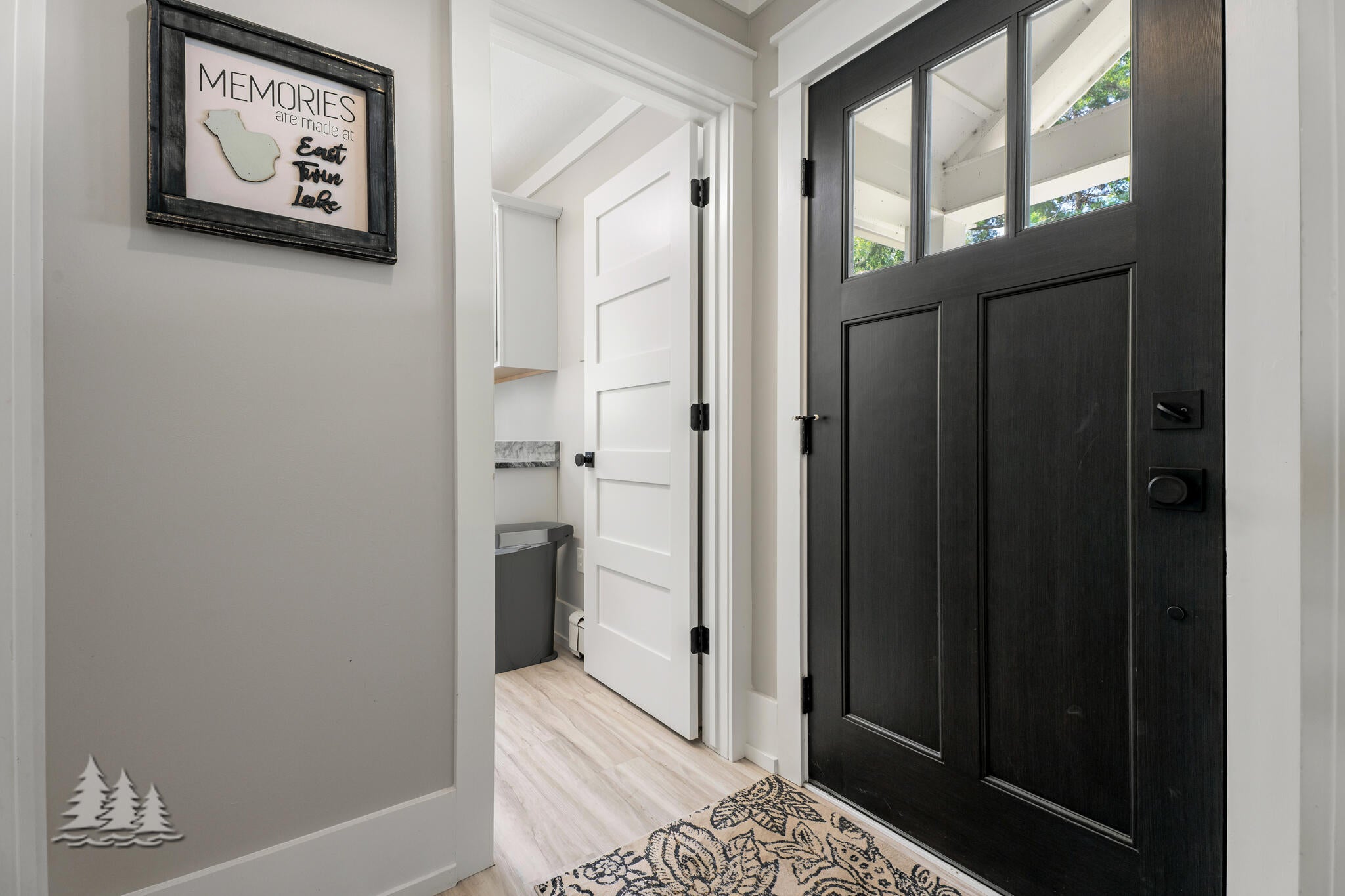 1591 Fleming Road Lewiston, MI 49756 - Photo 60 of 86 Gallery Image 60