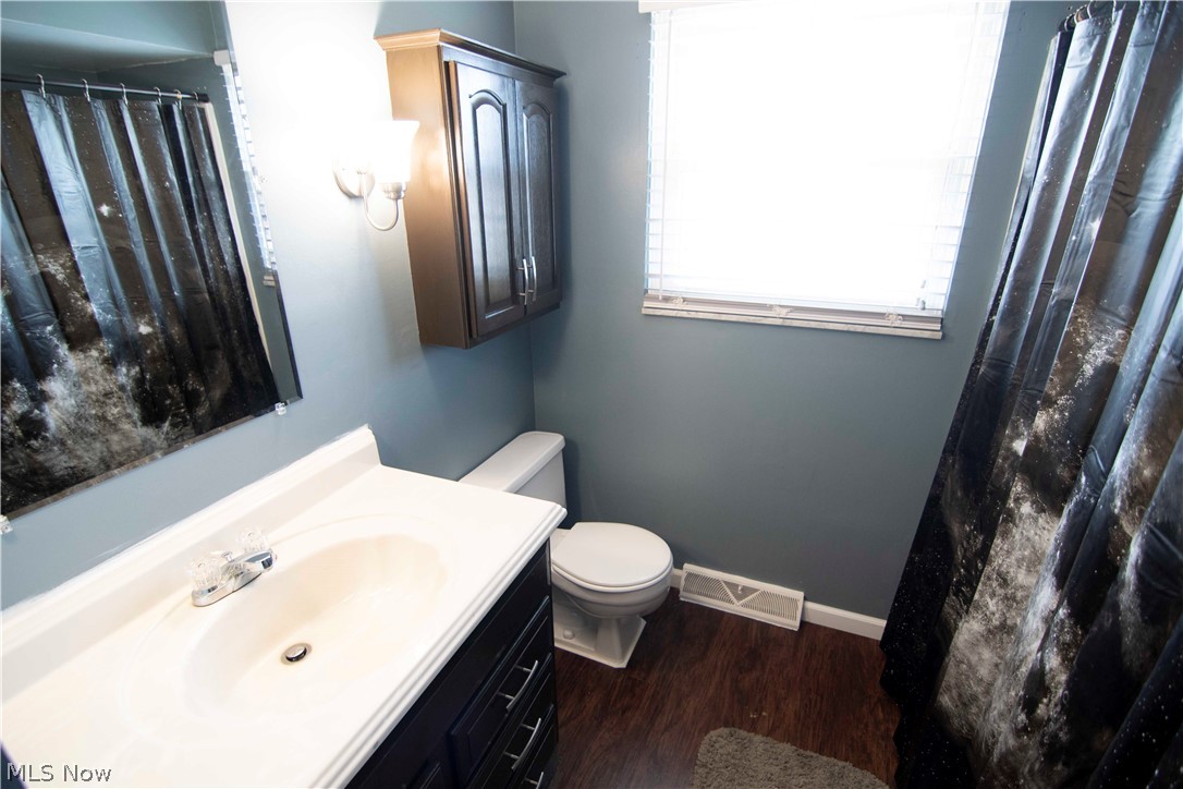 4274 Maplepark Road Stow, OH 44224 - Photo 10 of 25