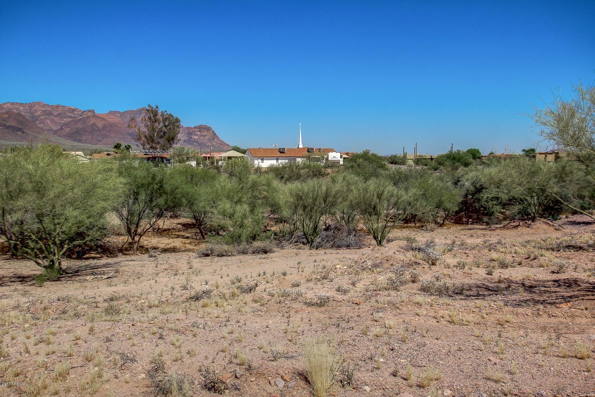 0 South Muleshoe Road Apache Junction, AZ 85119 - Photo 6 of 6 0008-Muleshoe (8)