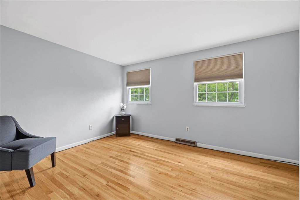122 Grove Hill Road Baden, PA 15005 - Photo 29 of 49 #2