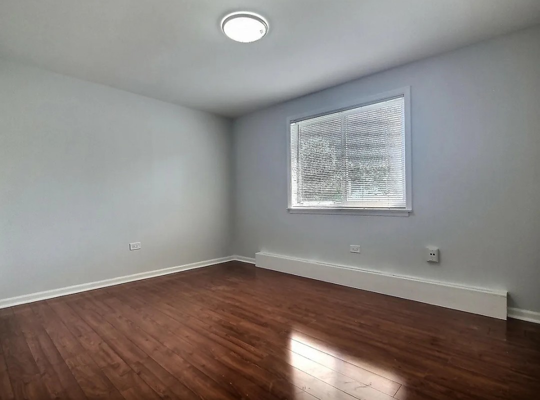 287 8th Street Wheeling, IL 60090 - Photo 20 of 26 Gallery Image 20