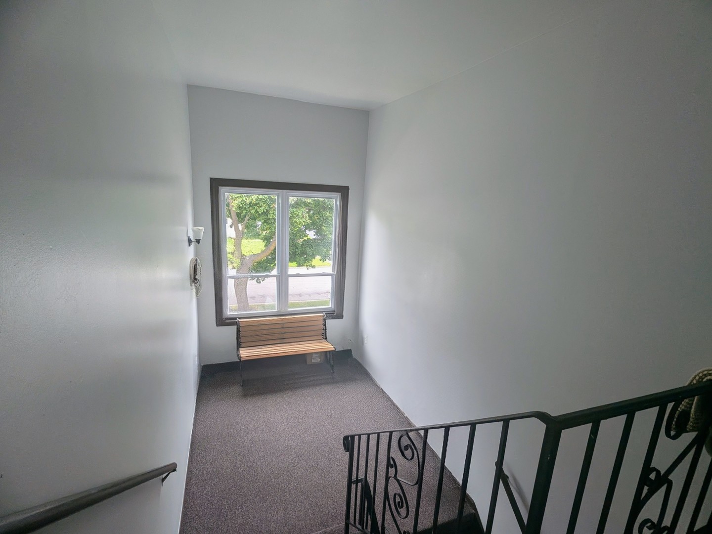 287 8th Street Wheeling, IL 60090 - Photo 23 of 26 Gallery Image 23