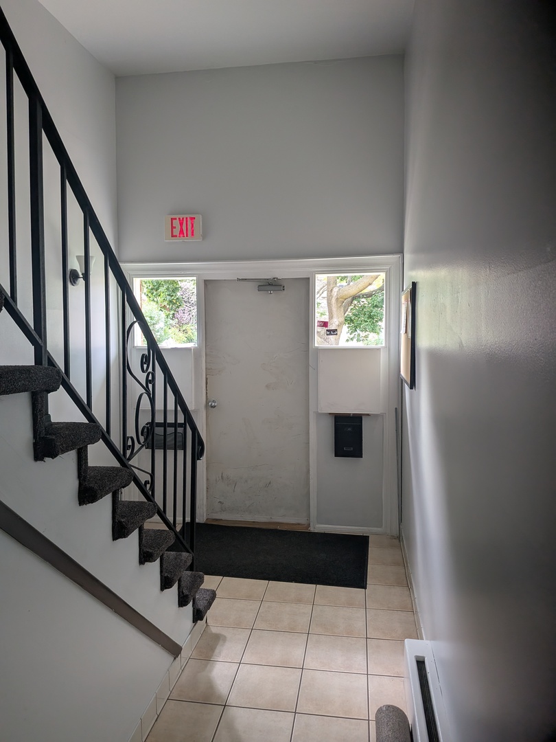 287 8th Street Wheeling, IL 60090 - Photo 24 of 26 Gallery Image 24