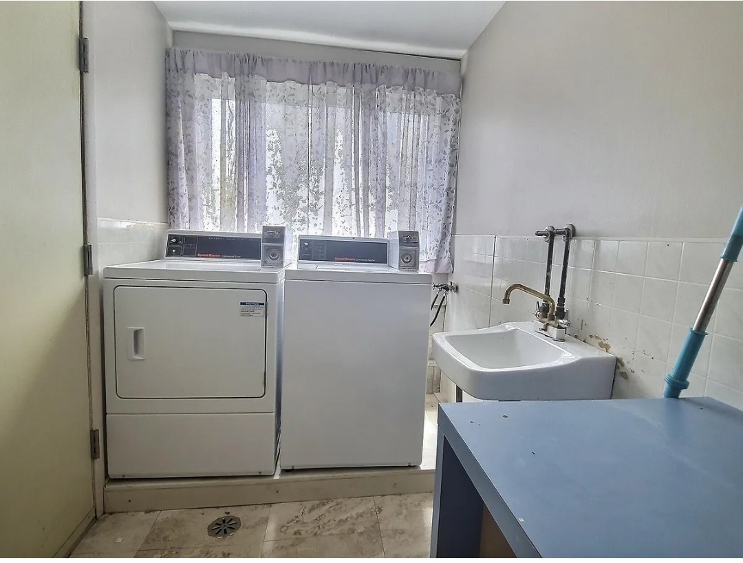 287 8th Street Wheeling, IL 60090 - Photo 25 of 26 Gallery Image 25