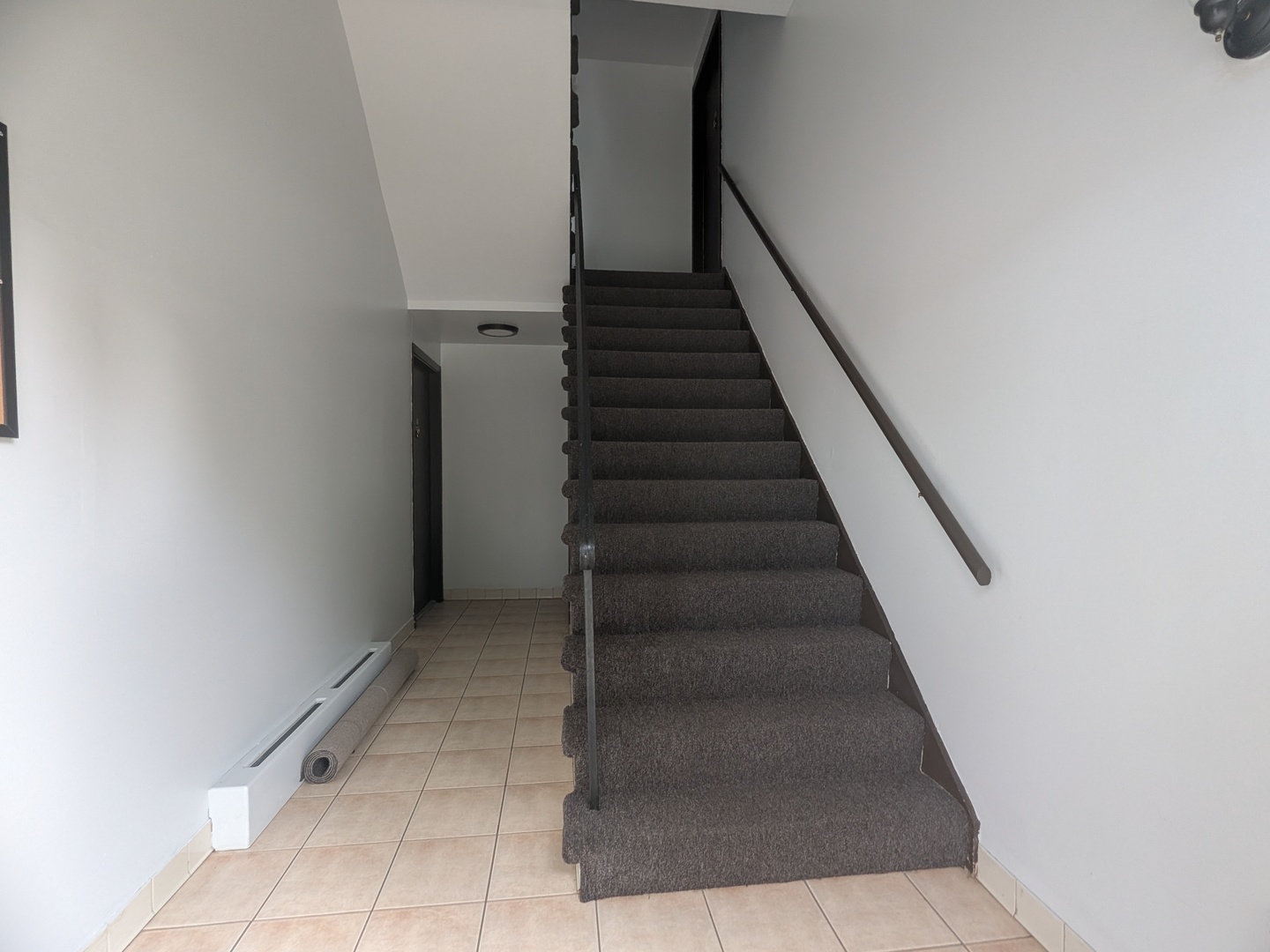 287 8th Street Wheeling, IL 60090 - Photo 26 of 26 Gallery Image 26