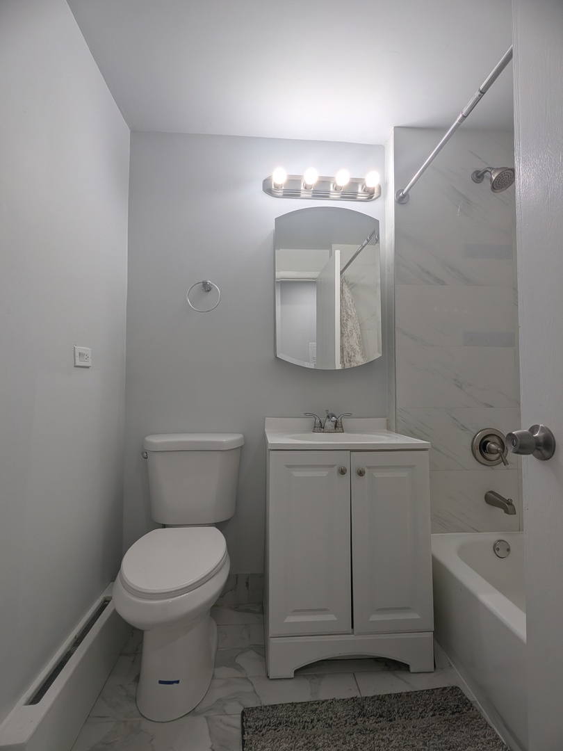 287 8th Street Wheeling, IL 60090 - Photo 9 of 26 Gallery Image 9