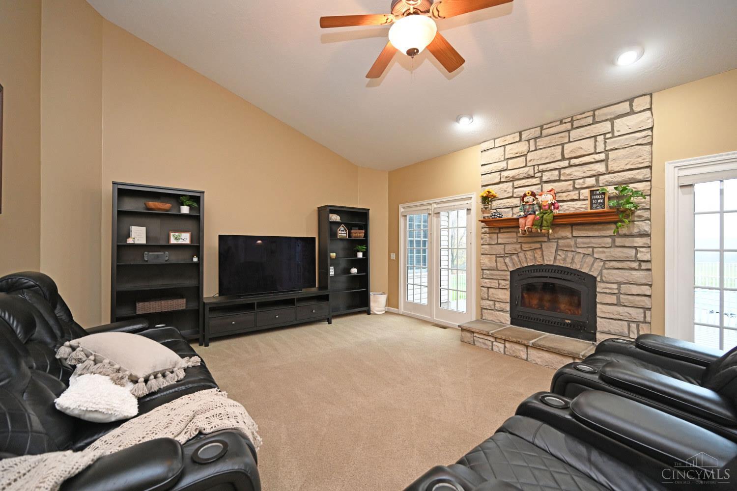 2474 Stahlheber Road Hamilton, OH 45013 - Photo 18 of 50 Gallery Image 18