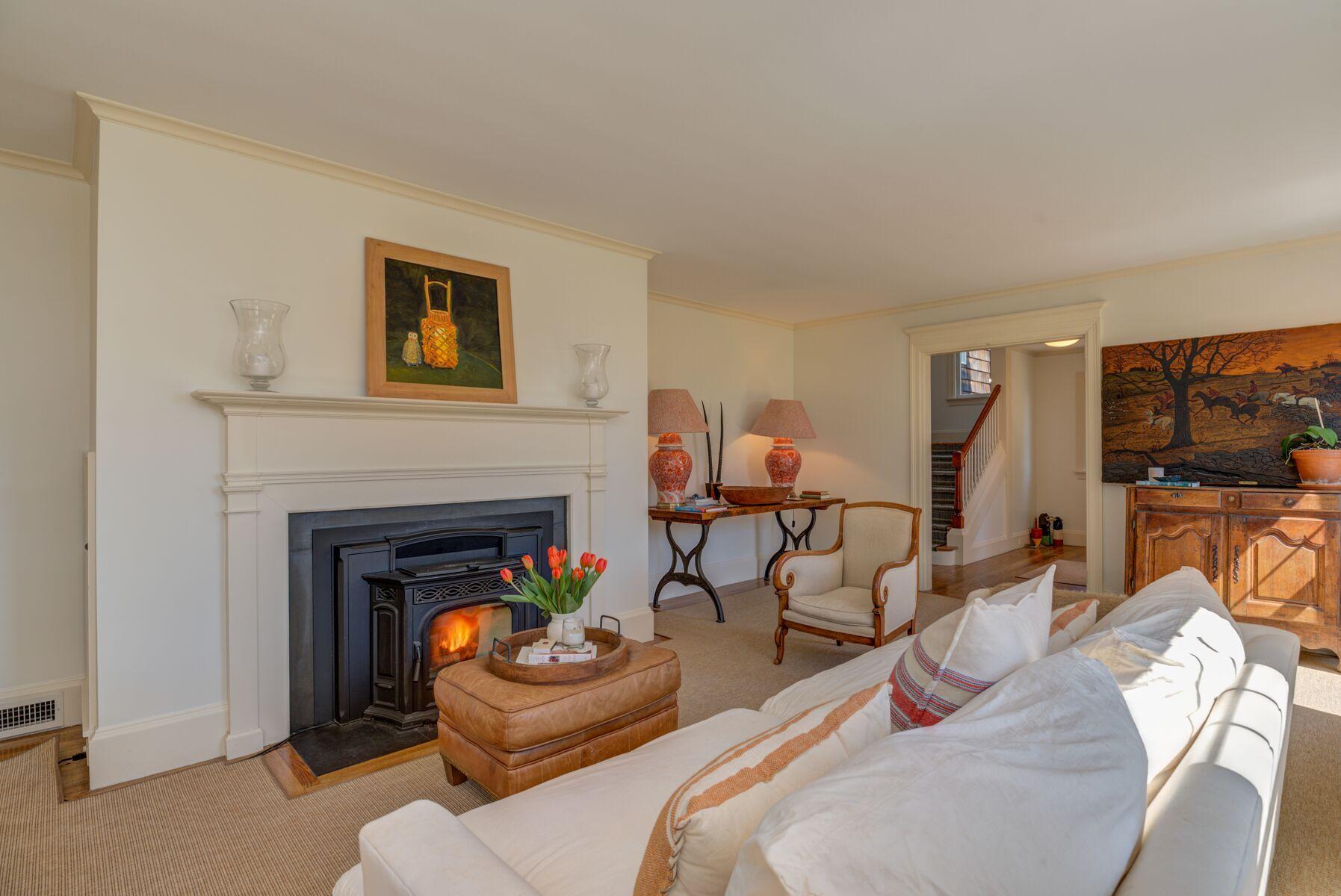 40-44 Ledge Road South Portland, ME 04106 - Photo 15 of 48 15