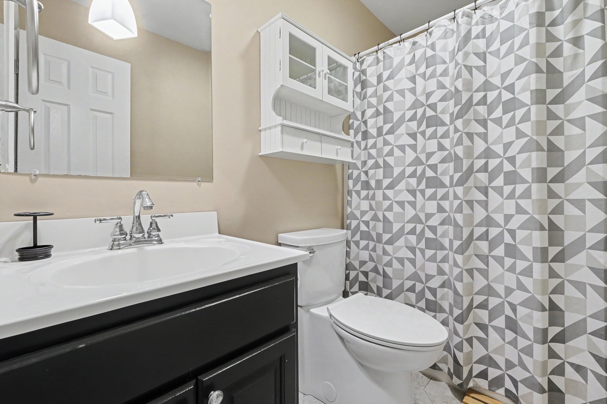 9610 South Harpeth Road Nashville, TN 37221 - Photo 22 of 35 Gallery Image 22