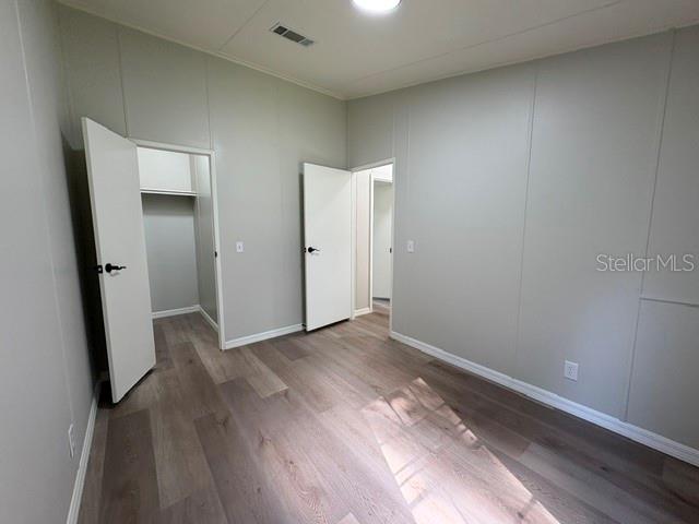 19961 Manecke Road Brooksville, FL 34601 - Photo 22 of 30 Gallery Image 22