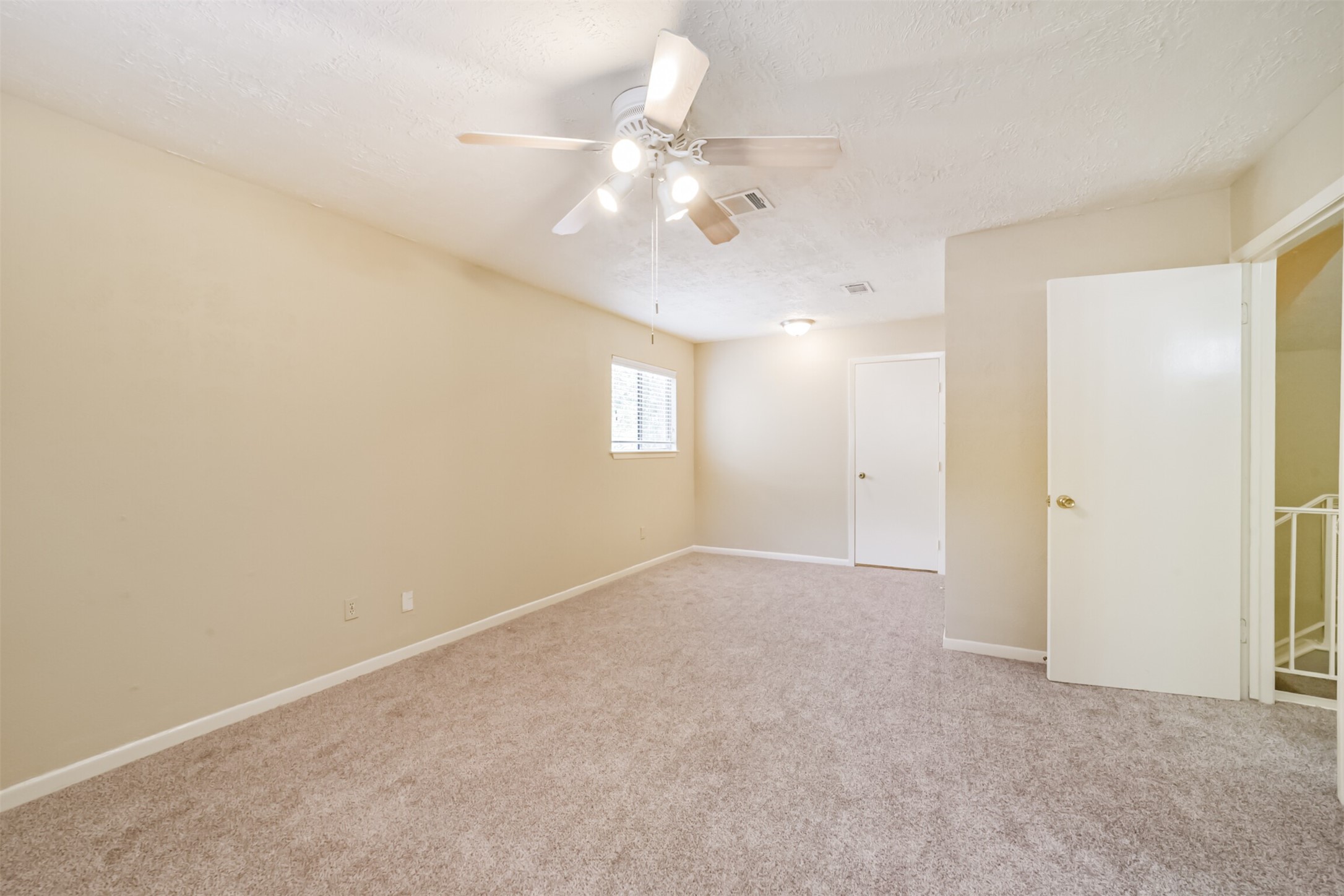 3 Hedgebell Court Spring, TX 77380 - Photo 26 of 39 Gallery Image 26