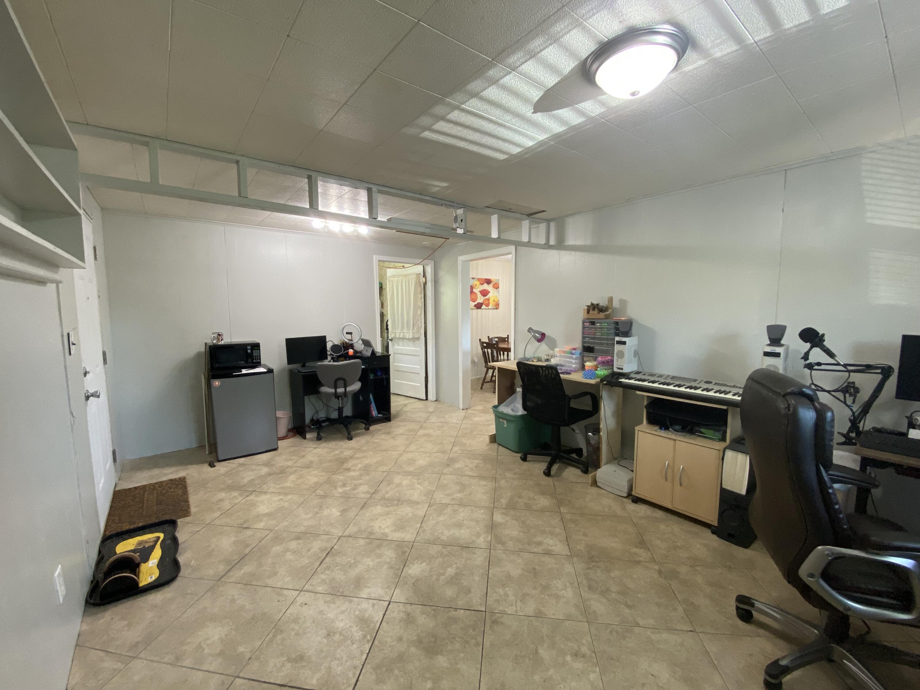 1701 Siam Road Elizabethton, TN 37643 - Photo 12 of 23 12 - Bonus Space 2