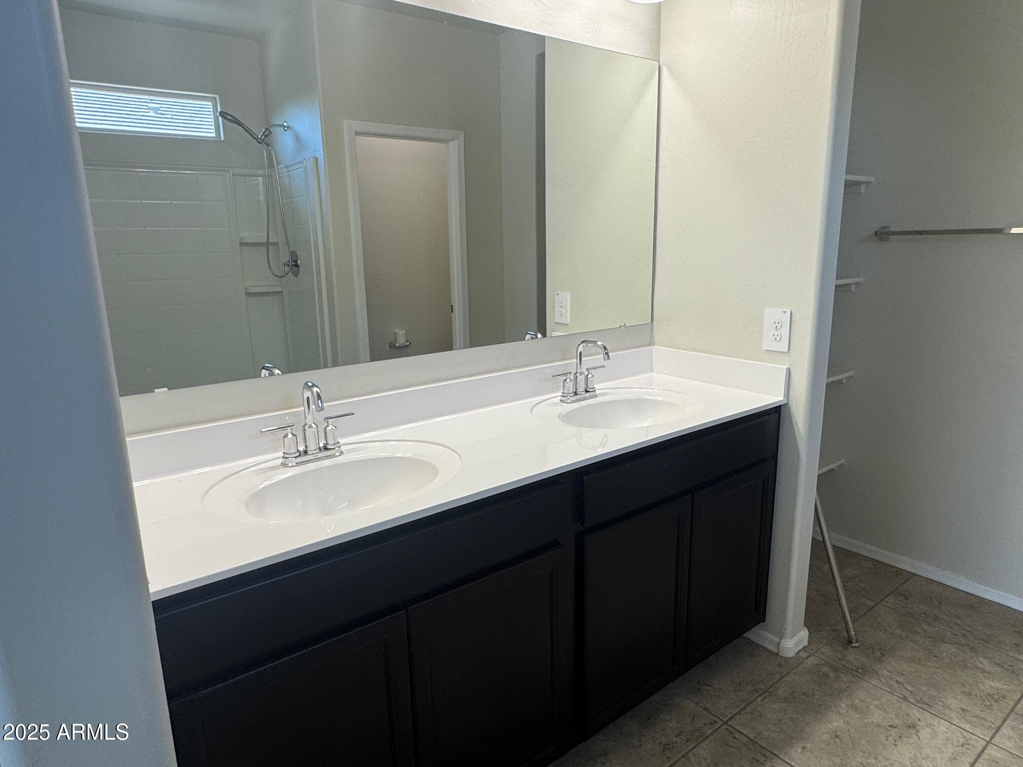 36091 Seville Drive Maricopa, AZ 85138 - Photo 11 of 14 IMG_9879