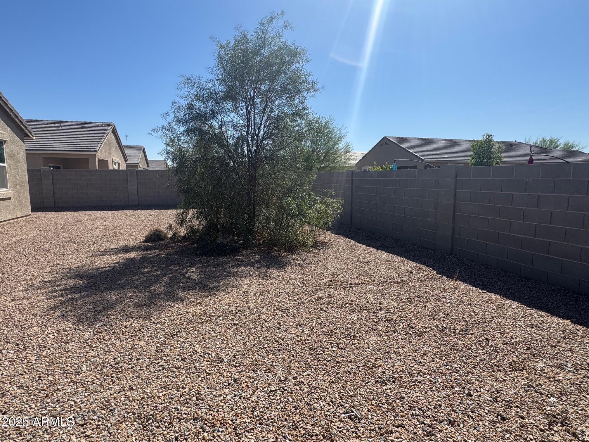 36091 Seville Drive Maricopa, AZ 85138 - Photo 13 of 14 IMG_9869