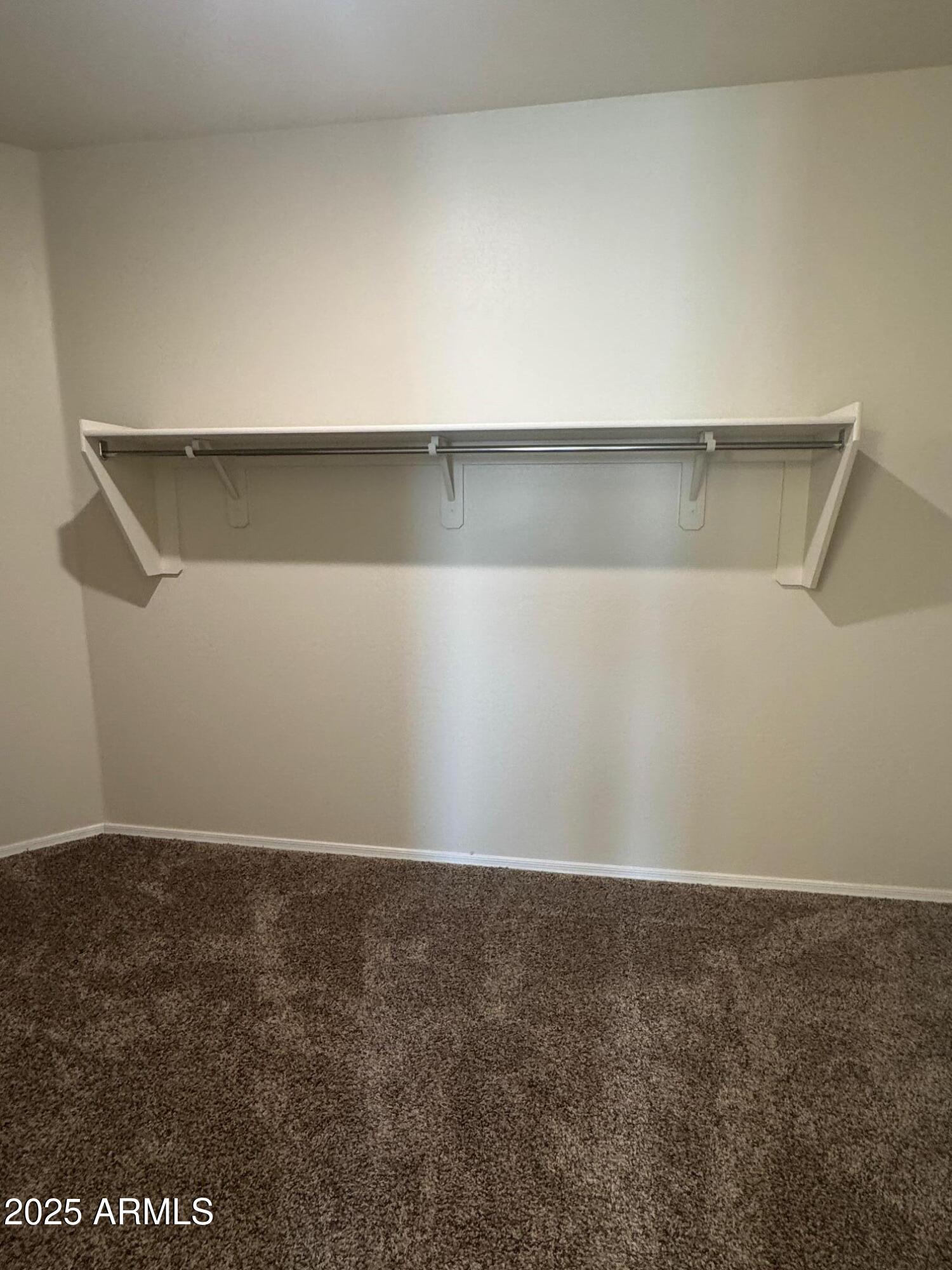 36091 Seville Drive Maricopa, AZ 85138 - Photo 14 of 14 IMG_9881