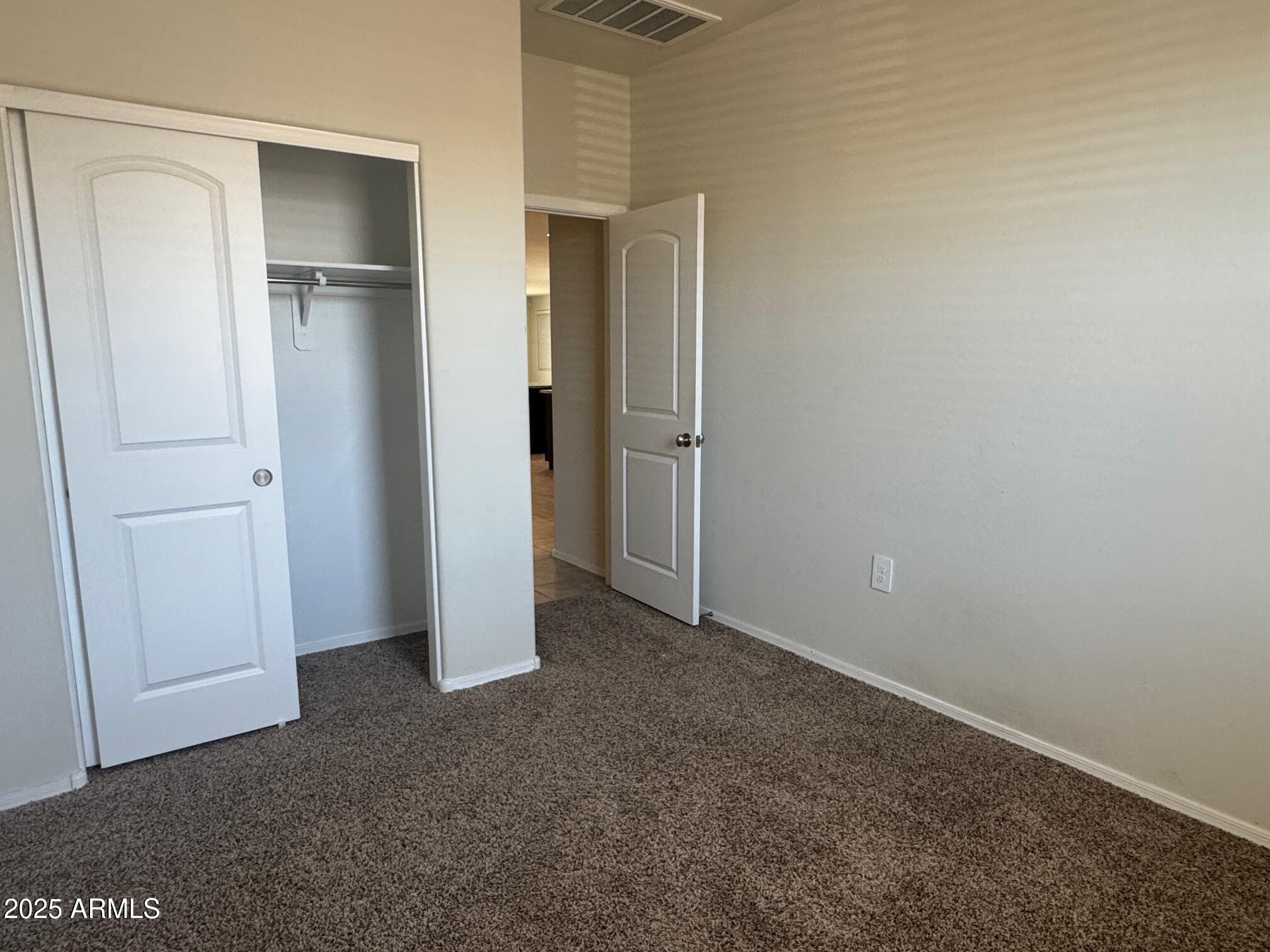 36091 Seville Drive Maricopa, AZ 85138 - Photo 2 of 14 IMG_9871