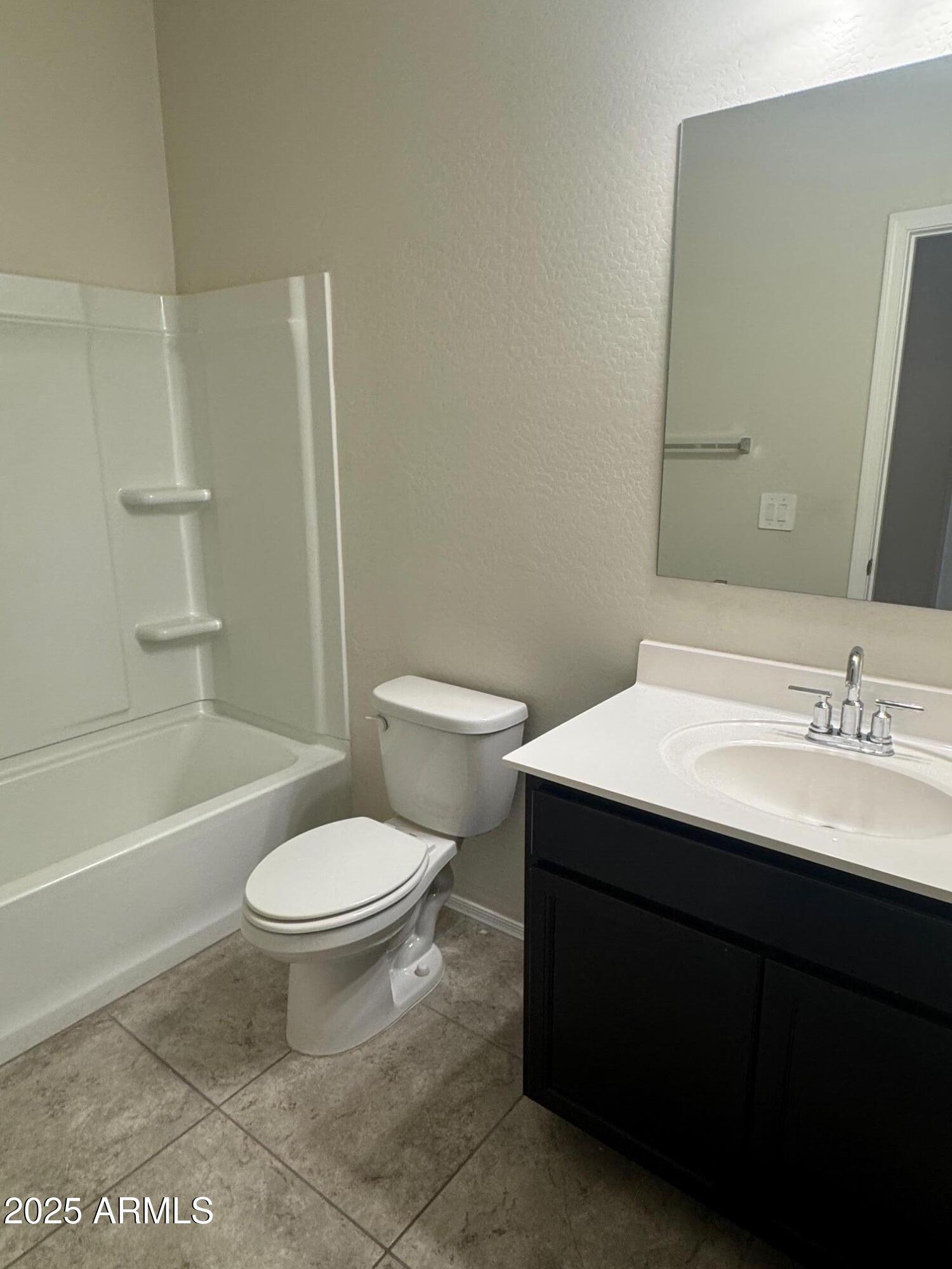 36091 Seville Drive Maricopa, AZ 85138 - Photo 3 of 14 IMG_9872