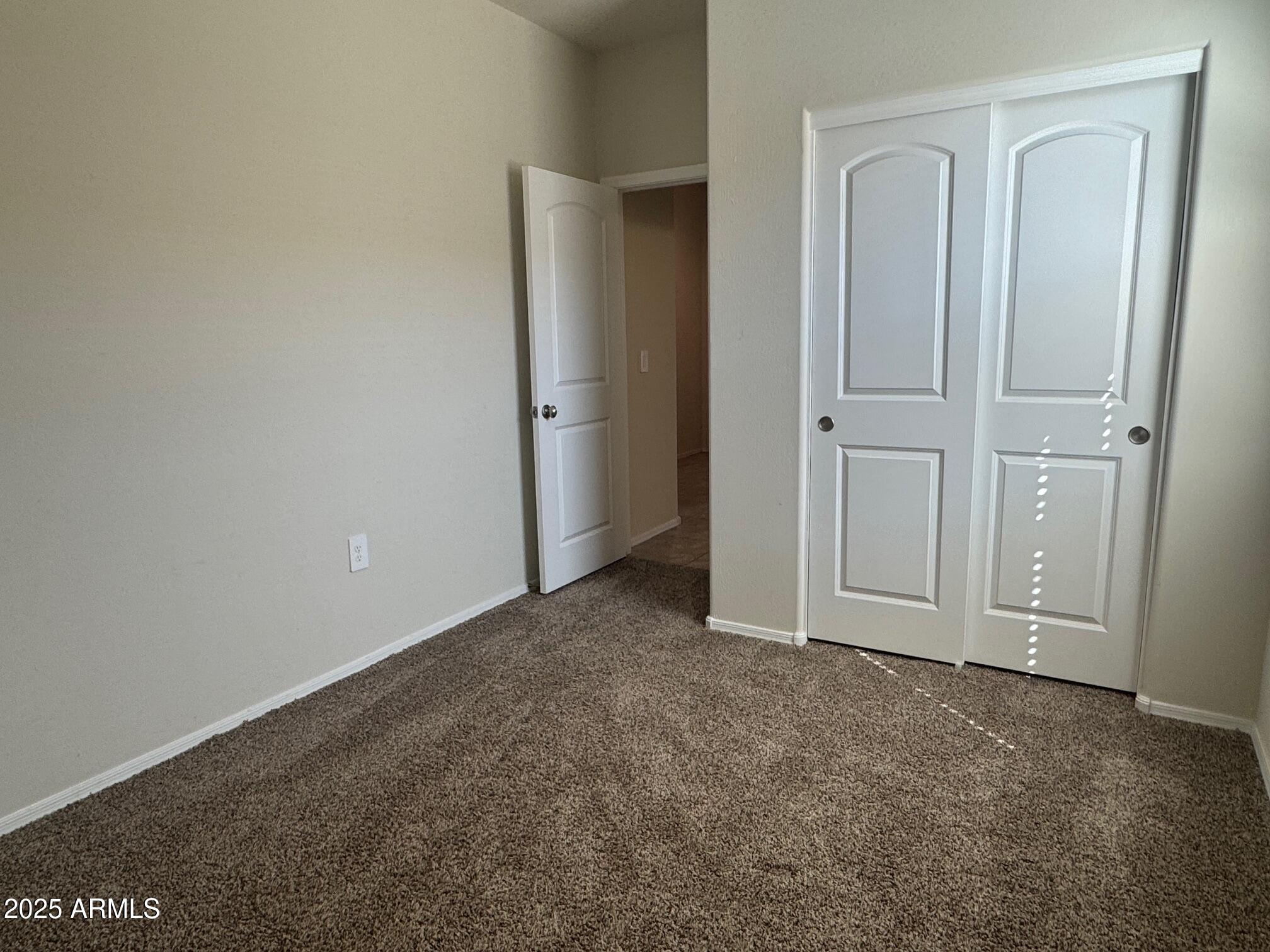 36091 Seville Drive Maricopa, AZ 85138 - Photo 4 of 14 IMG_9873