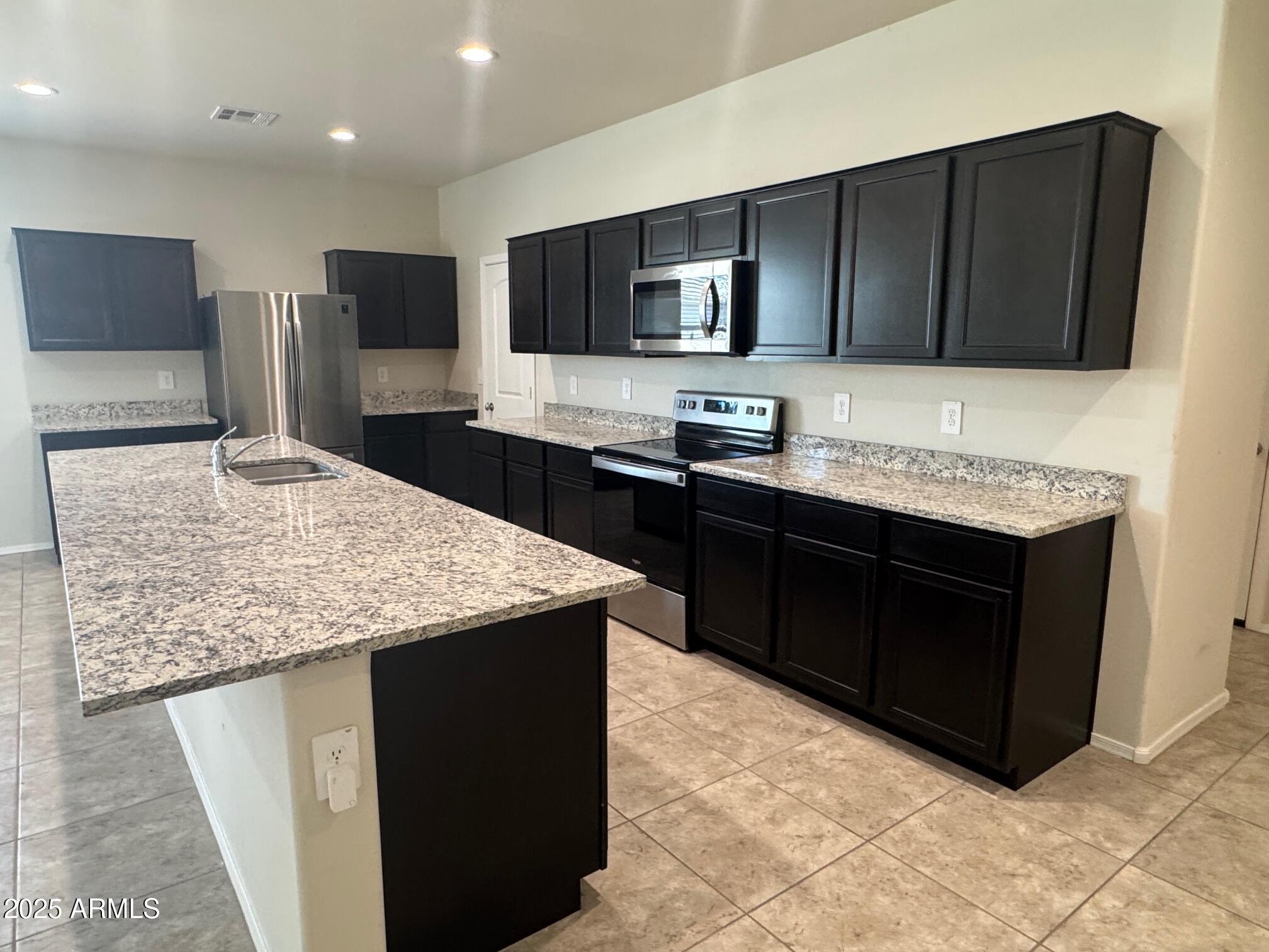 36091 Seville Drive Maricopa, AZ 85138 - Photo 6 of 14 IMG_9875