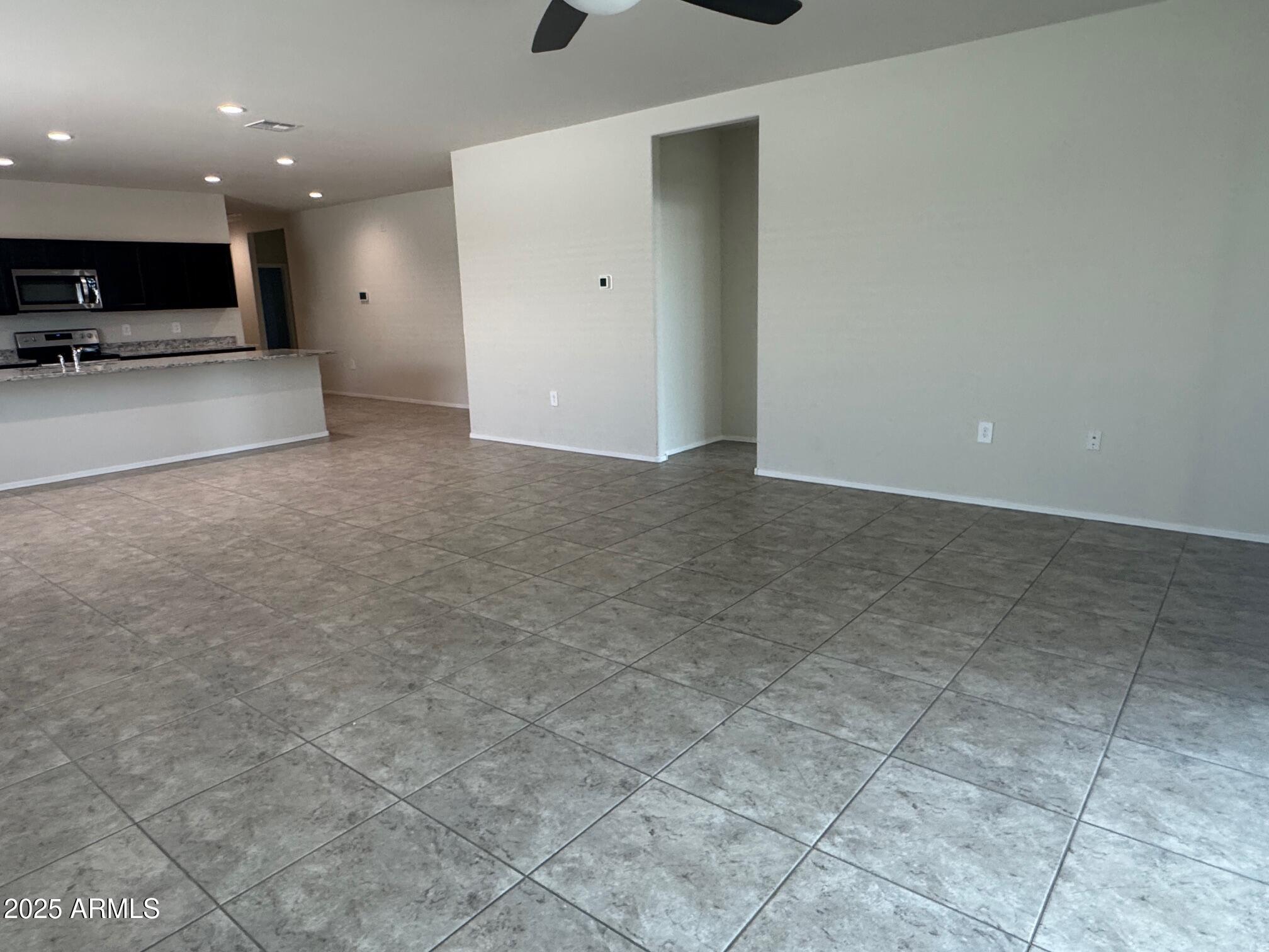 36091 Seville Drive Maricopa, AZ 85138 - Photo 7 of 14 IMG_9876