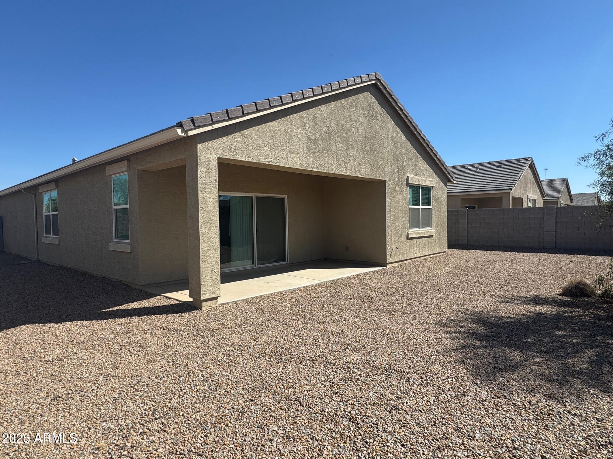 36091 Seville Drive Maricopa, AZ 85138 - Photo 9 of 14 IMG_9868