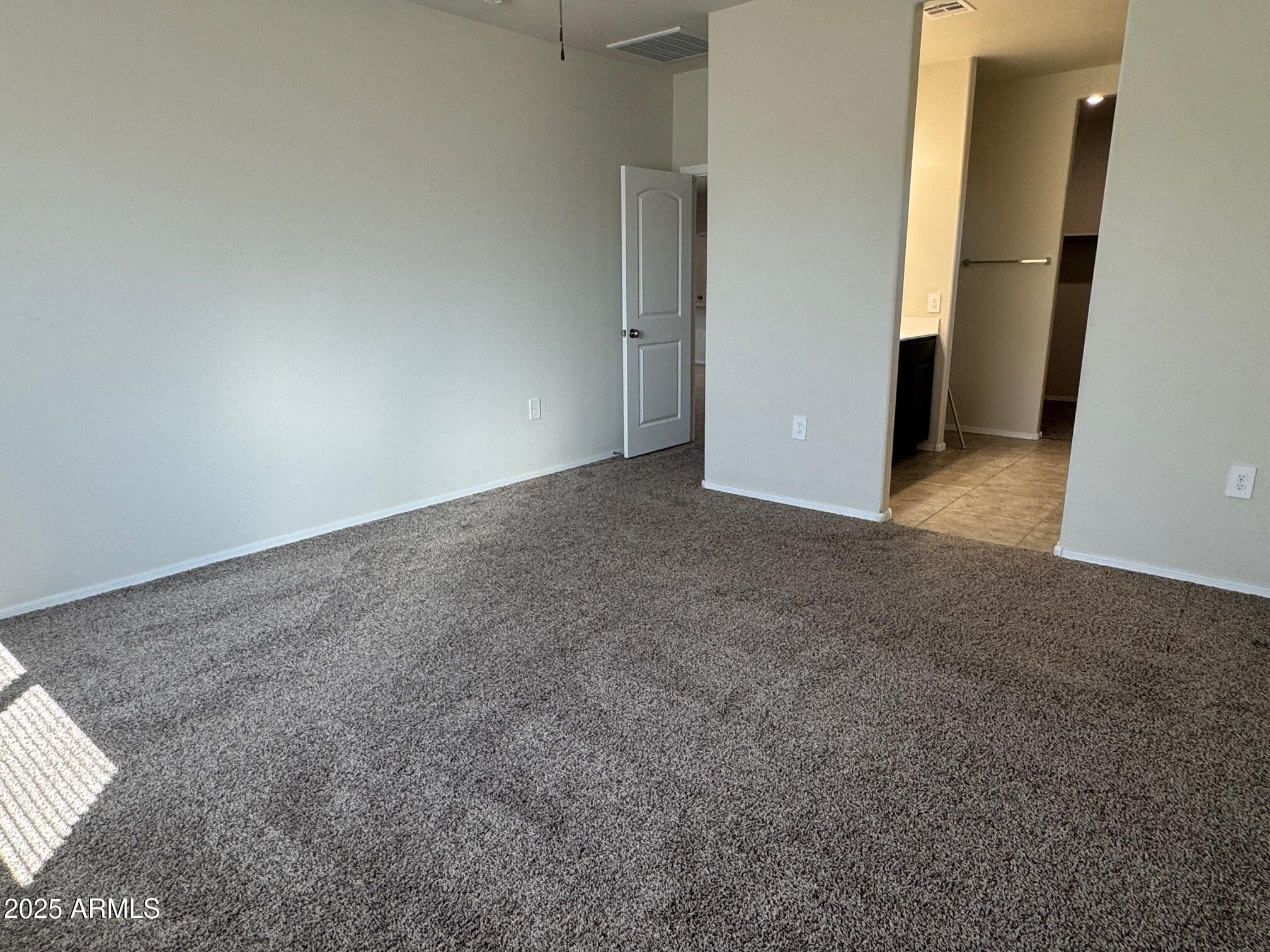 36091 Seville Drive Maricopa, AZ 85138 - Photo 10 of 14 IMG_9878