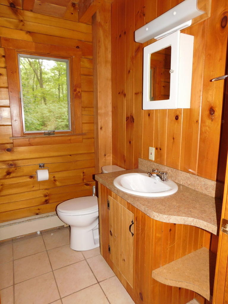 1-2 Bear Run Road Biddeford, ME 04005 - Photo 10 of 23 DSCN5925