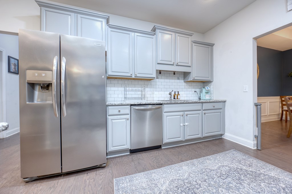 7750 Garrett Road Midland, GA 31820 - Photo 31 of 66 Gallery Image 31