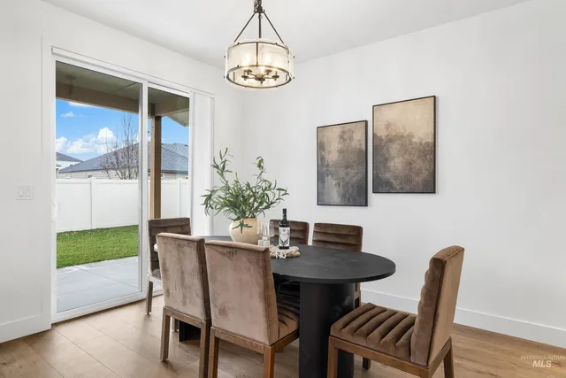 $565,000 | 3071 North Lapis Avenue, Meridian, ID 83646