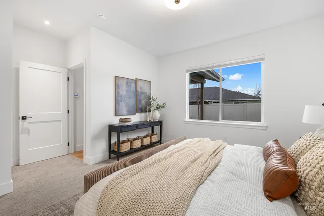 $565,000 | 3071 North Lapis Avenue, Meridian, ID 83646